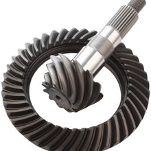 Motive Gear D30-410TJ Rack and Pinion, 41-10 Teeth, 4.1 Ratio