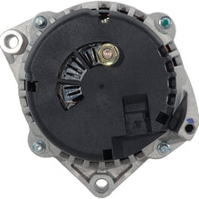 Remy 91533 Alternator