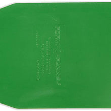 Form-A-Funnel Flexible Draining Tool (3 Piece Kit)