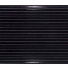 Automotive Cooling A/C AC Condenser For Honda Accord 4165 100% Tested