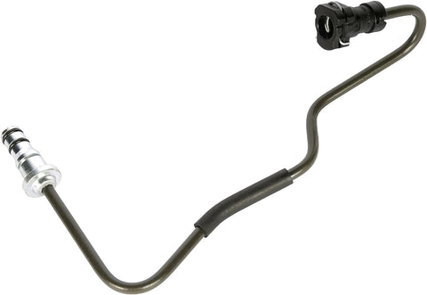 ACDelco 92193762 GM Original Equipment Clutch Actuator Cylinder Pipe Elbow