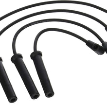 Standard Motor Products 7475 Ignition Wire Set