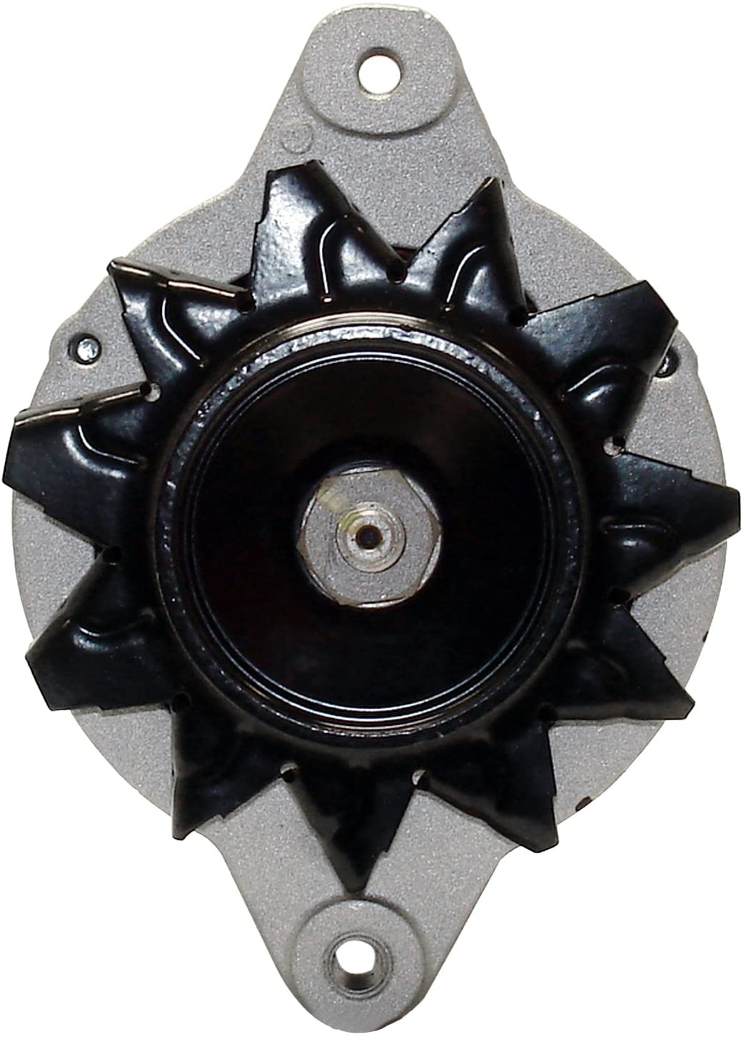 Quality-Built 14231 Premium Alternator - Remanufactured