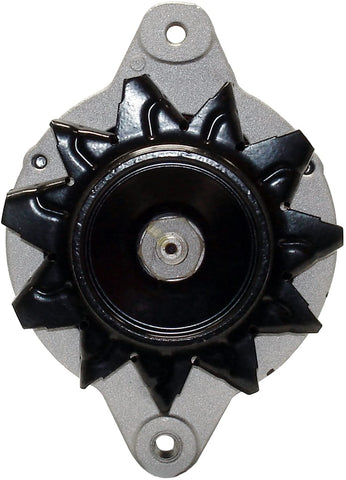 Quality-Built 14231 Premium Alternator - Remanufactured