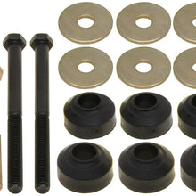 ACDelco 45G2011 Professional Suspension Stabilizer Bar Link Kit