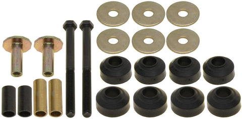 ACDelco 45G2011 Professional Suspension Stabilizer Bar Link Kit