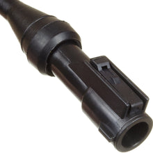 Holstein Parts 2ABS0272 ABS Speed Sensor