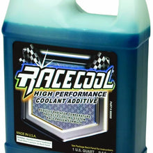 Heatshield Products 900000 Racecool Race Car Coolant