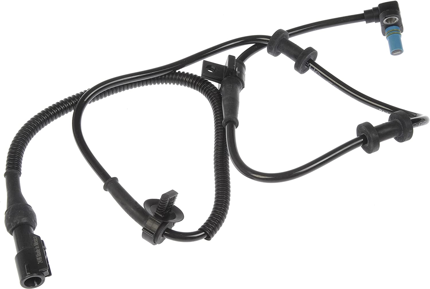 Dorman 970-021 ABS Sensor with Harness