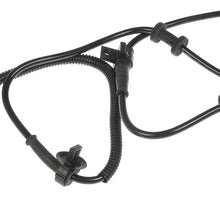Dorman 970-021 ABS Sensor with Harness