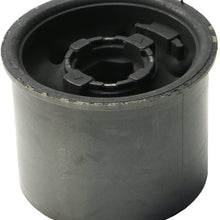 ACDelco 45F2030 Professional Front Lower Forward Suspension Control Arm Bushing