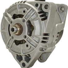 Quality-Built 13808 Premium Alternator - Remanufactured