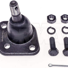 DORMAN B8212PR Ball Joint