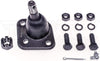 DORMAN B8212PR Ball Joint