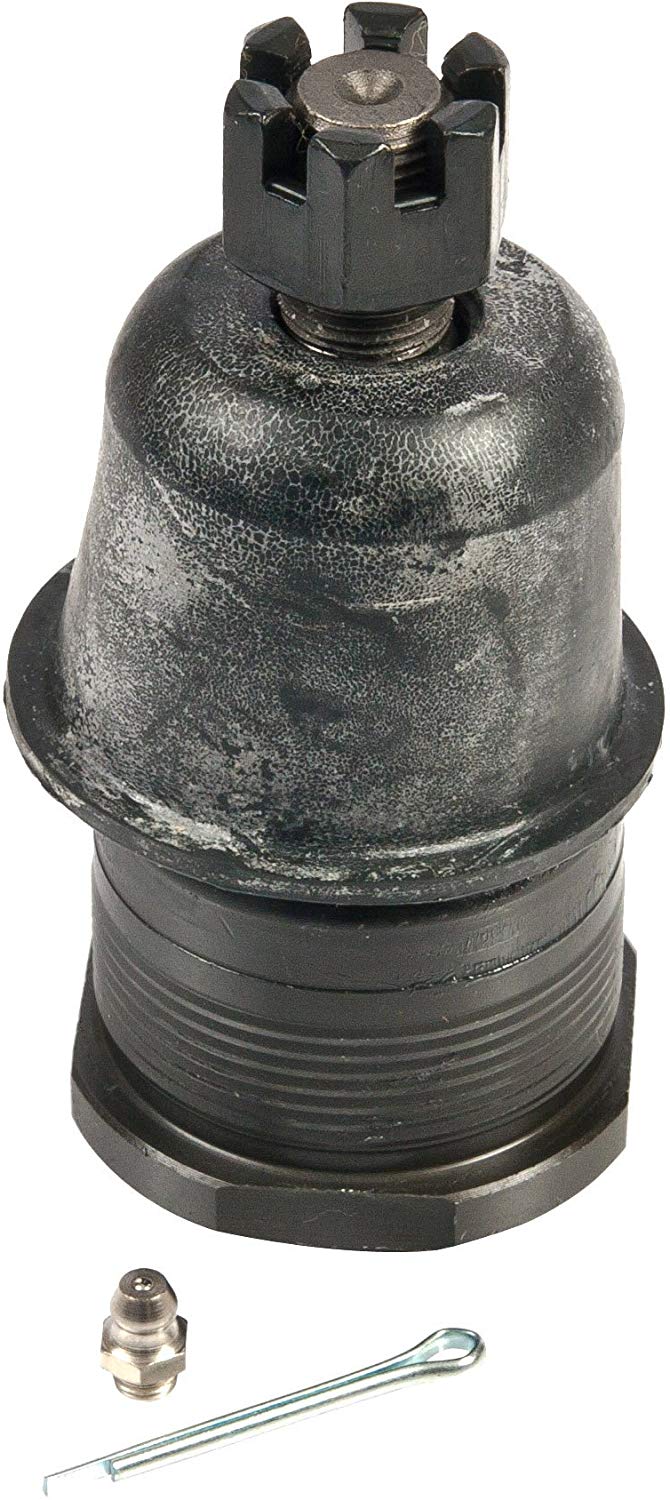Proforged 101-10089 Greasable Front Upper Ball Joint - RWD