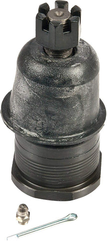 Proforged 101-10089 Greasable Front Upper Ball Joint - RWD