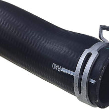 Dorman 626-323 Radiator Coolant Hose for Select Dodge / Ram Models (OE FIX)