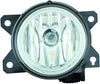 ACK Automotive Light for Honda Civic Sedan 16-19 Fog Light LH US Driver