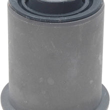 ACDelco 46G9278A Advantage Front Lower Inner Suspension Control Arm Bushing