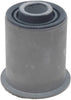 ACDelco 46G9278A Advantage Front Lower Inner Suspension Control Arm Bushing