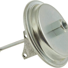 WVE by NTK 4V1109 Distributor Vacuum Advance