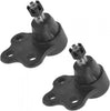 Ball Joint Front Lower Pair Set of 2 for Buick Chevy Olds Pontiac
