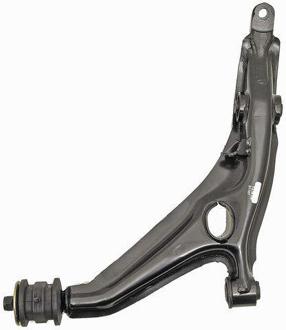 Dorman 520-649 Front Left Lower Suspension Control Arm for Select Honda CR-V Models