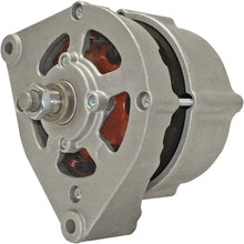 Quality-Built 13056 Premium Alternator - Remanufactured