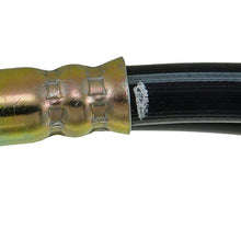 Dorman H38642 Hydraulic Brake Hose