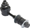 Sway Bar Link Compatible with 1995-2003 Toyota Tacoma RWD/4WD Set of 2 Front Passenger and Driver Side