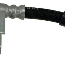 Dorman H620122 Hydraulic Brake Hose