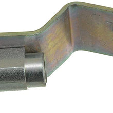 Dorman H380297 Hydraulic Brake Hose