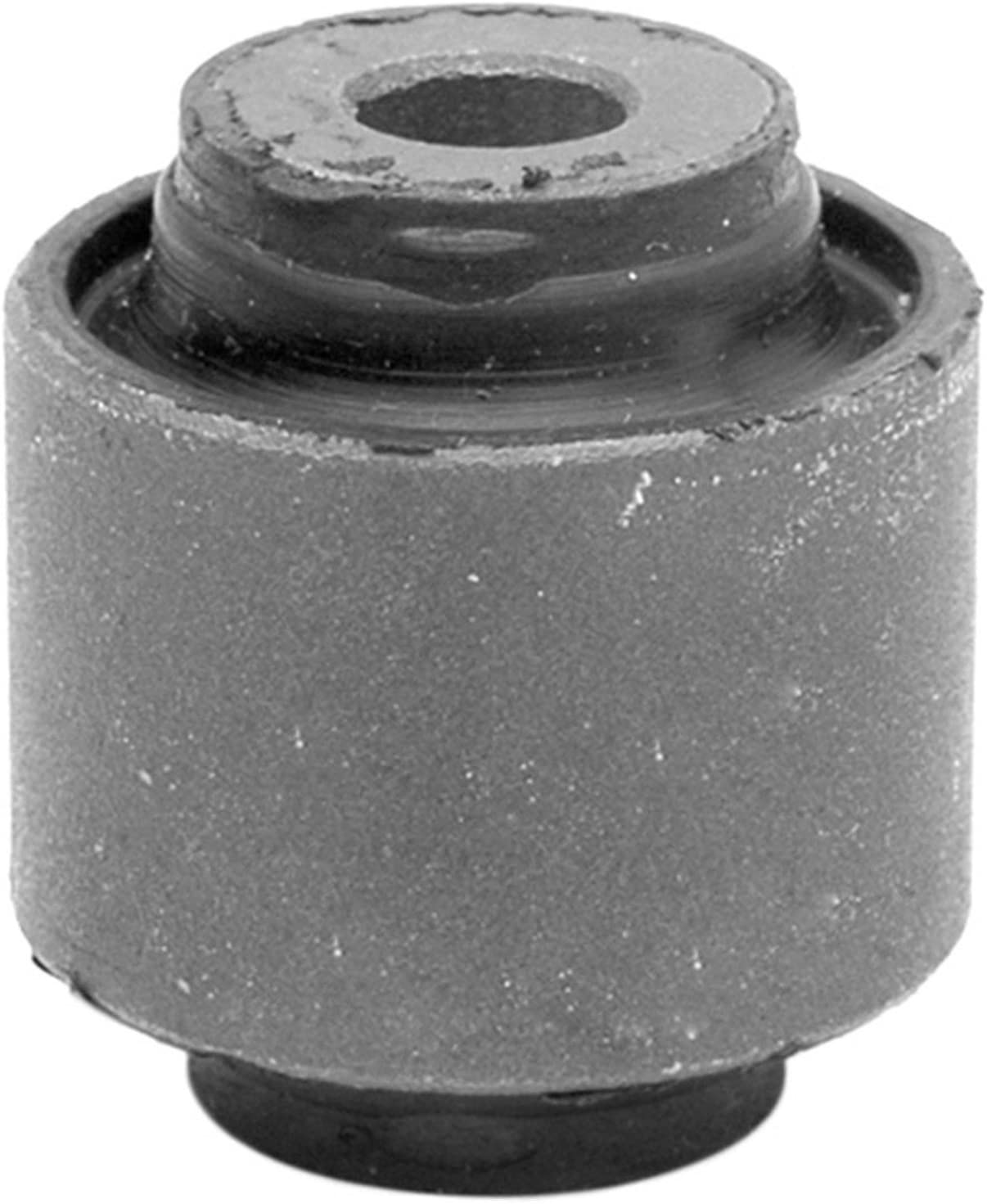 ACDelco 45G11124 Professional Rear Strut to Arm Suspension Control Arm Bushing