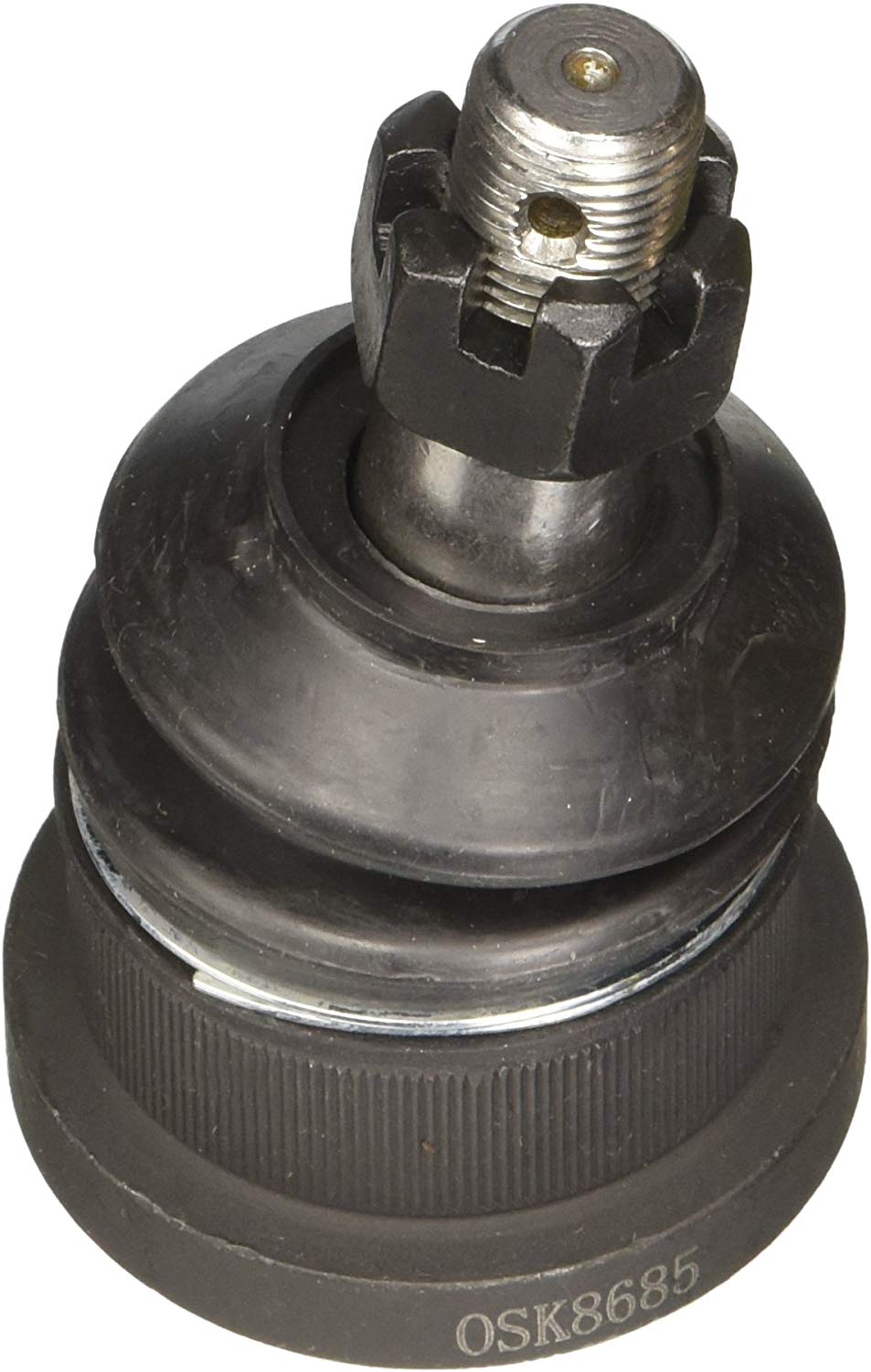 Quick Steer K8685 Ball Joint