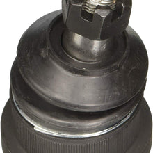 Quick Steer K8685 Ball Joint