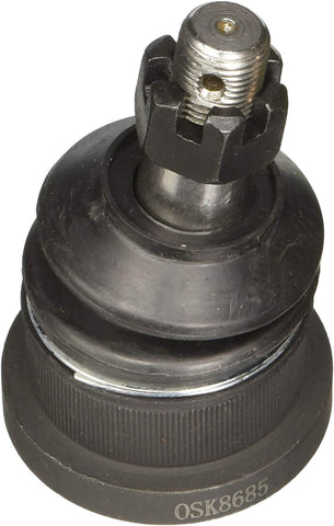 Quick Steer K8685 Ball Joint