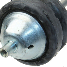 URO Parts 22116759732 Engine Mount, Front