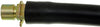 Dorman H620579 Hydraulic Brake Hose