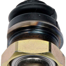 Dorman - OE Solutions 536-653 Suspension Ball Joint