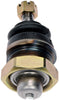 Dorman - OE Solutions 536-653 Suspension Ball Joint