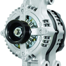 ACDelco 335-1311 Professional Alternator