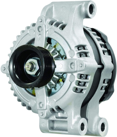 ACDelco 335-1311 Professional Alternator