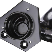 Spectra Premium FN709 Fuel Tank Filler Neck