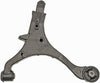 Dorman 520-928 Front Right Lower Suspension Control Arm for Select Honda CR-V Models