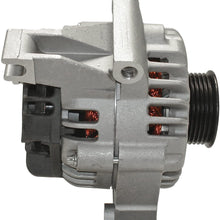 Quality-Built 8234605 Premium Alternator - Remanufactured