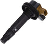 Motorcraft DG-549 Coil Assy - Ignition