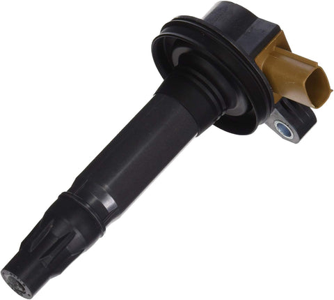 Motorcraft DG-549 Coil Assy - Ignition