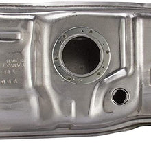 Spectra Fuel Tank F44A