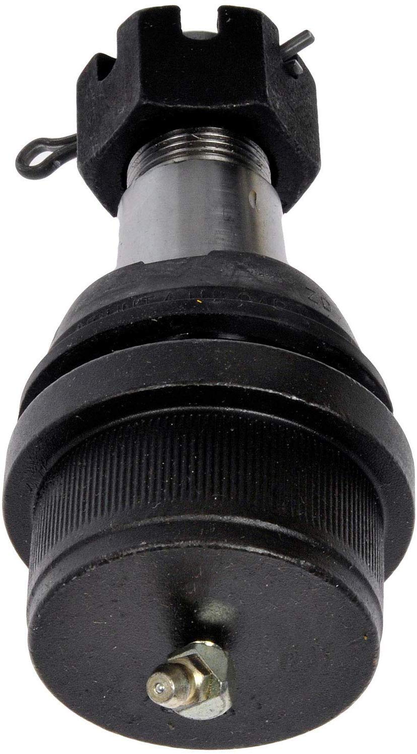 Dorman - OE Solutions 537-084 Suspension Ball Joint
