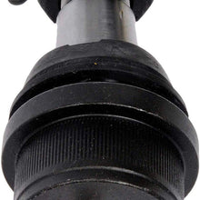 Dorman - OE Solutions 537-084 Suspension Ball Joint